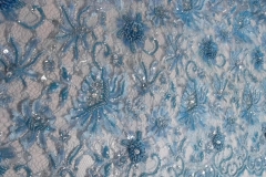 Beads-and-sequins-beading-on-lace-fabric