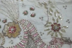 beaded-running-lenght-fabric