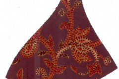 Bikini-Embroidery-67
