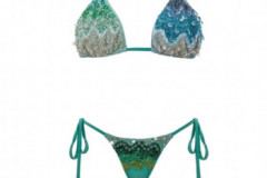 Bikini-set-62