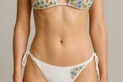 Bikini-set-70