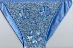 Panty-50
