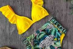 Swim-suit-72