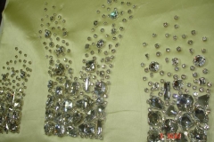 Crystal-Stones-Embroidered-Panels