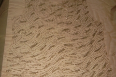 Sequins-Beaded-Top