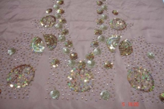 Sequins-Beads-Embroidery