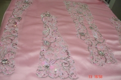 Silver-Stones-Beads-Beading