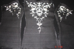 Thread-Beads-Embroidery