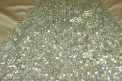 allover-sequins-Bugle-beads-embroidery