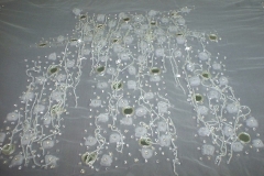 mirror-embroidery-silver-beads