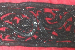 Black-sequins-trim