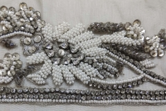 Ivory-pearls-silver-stones