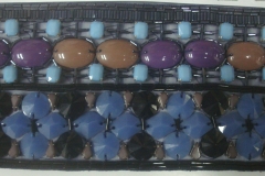 coloures-stones-beading
