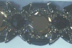 crystal-beading