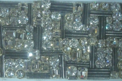 silver-stones-border