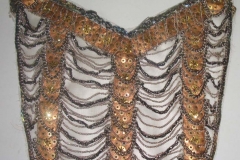 Gold-chain-necklace