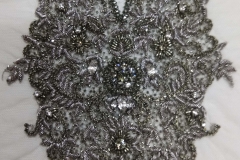 Metal-Beads-chain-beading-e1534609784529