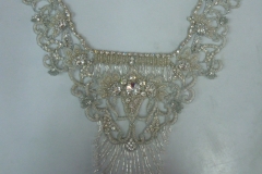 Silver-stone-embroidery