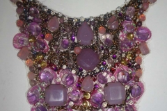 Stone-Beads-Embroidery