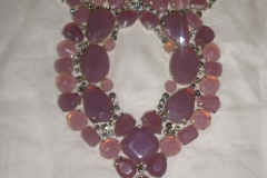Stone-beading-neckless