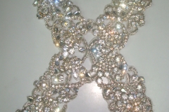 silver-Crystal-beading
