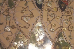 Metal-Beads-beading