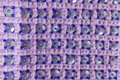 Sequins-beads-beading