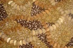 metallic-sequins-beads-embroidery