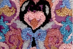 ribbon-patch-embroidery-work