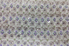 sequins-embroidery