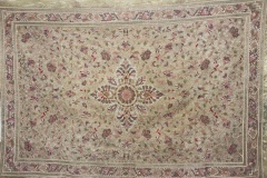 1_Hand-Embroidery-Tapestry-Antique-Wall-Hanging