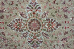 Hand-Embroidery-Tapestry
