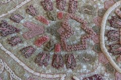 Tapestry-is-of-Channel-Embroidery-work.
