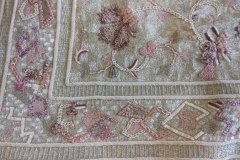 Tapestry-of-Gold-Bullion-Thread-Needle-Embroidery