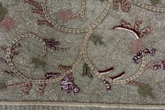 Wall-Hanging-of-Zari-Work