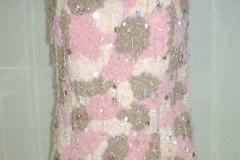 1_Bustier-21