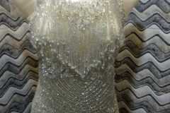 1_Embroidery-Dress-87
