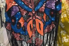 1_Embroidery-top-68