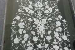 1_Long-dress-65