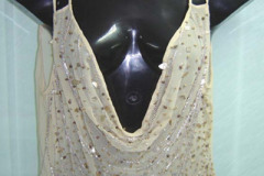 1_Top-1