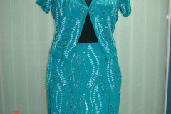 1_Top-and-skirt-set-13