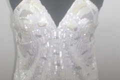 2_Bustier-44