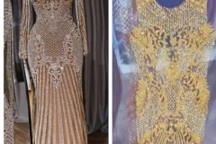 Beads-Sequins-beaded-long-gowns