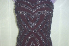 Bustier-19