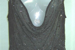 Top-2