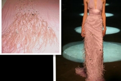 feathers-stones-dress