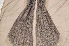 long-dress-78