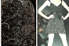 stone-skirt-dress