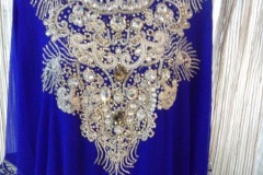 Beaded-Silver-Stones-kaftans