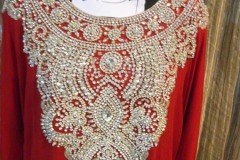 Kaftan-Embroidered-Designs